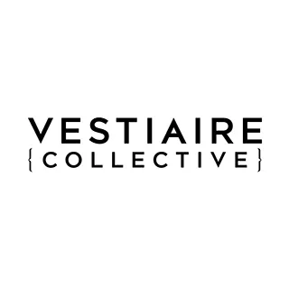 Vestiaire Collective Coupon Codes