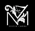 Vestir en Moda Promo Codes