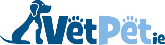 Vet Pet Coupons