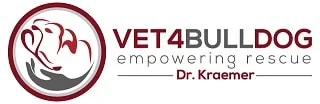 Vet4Bulldog Promo Codes