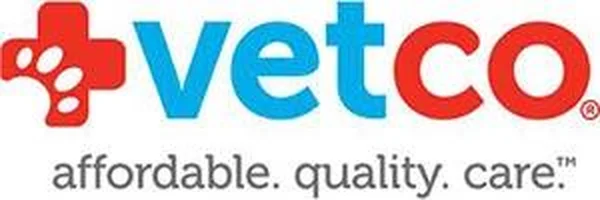 VETCO Clinics Coupons