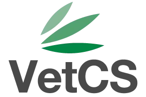 Vetcs Promo Codes