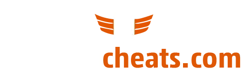 Veterancheats Promo Codes