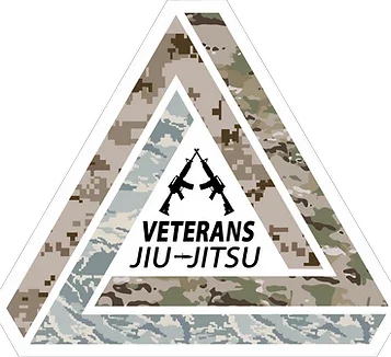 Veterans Jiu Jitsu Promo Codes