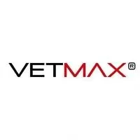 Vetmax Promo Codes