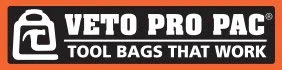 Veto Pro Pac Promo Codes