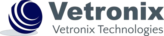 Vetronix Promo Codes