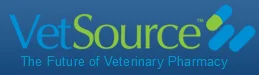 VetSource Promo Codes