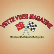 Vette Vues Promo Codes