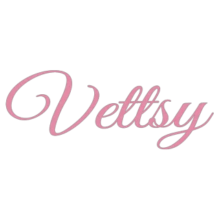 Vettsy Coupons