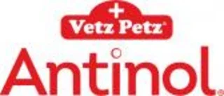 Vetz Petz Promo Codes