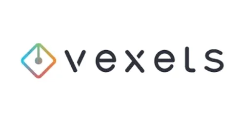 Vexels Promo Codes