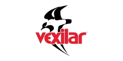 Vexilar Promo Codes