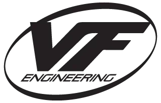 Vf Engineering Promo Codes