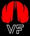 Vf Sabers Promo Codes