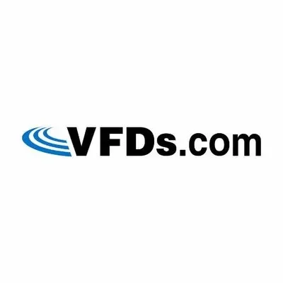 VFDs Promo Codes