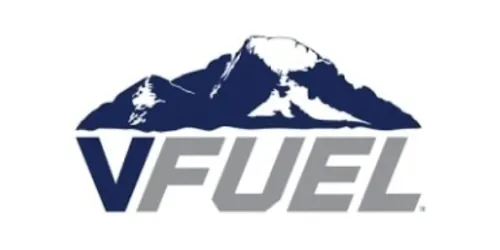 Vfuel Promo Codes