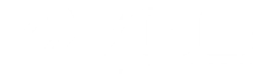 Vg6 Precision Promo Codes