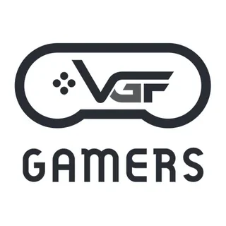 Vgfgamers Promo Codes