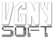 Vgnysoft Coupons