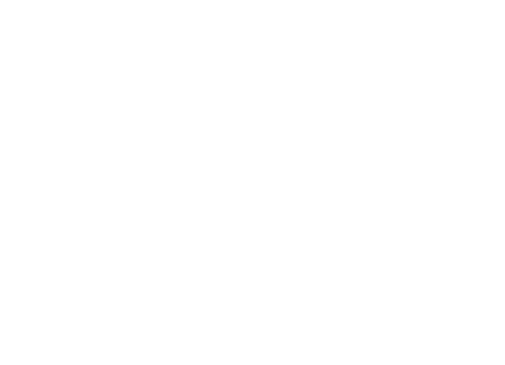 Vgs Chateau Potelle Promo Codes