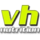 Vh Nutrition Promo Codes