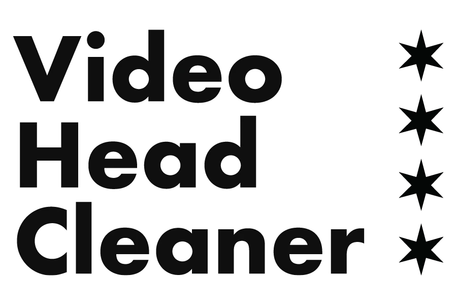 Vhcleaner Coupons