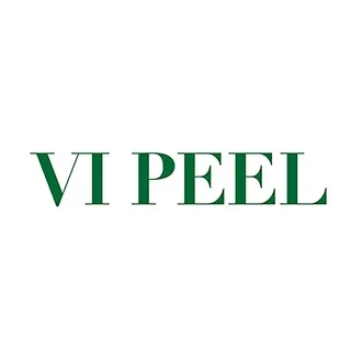 VI Peel Coupons