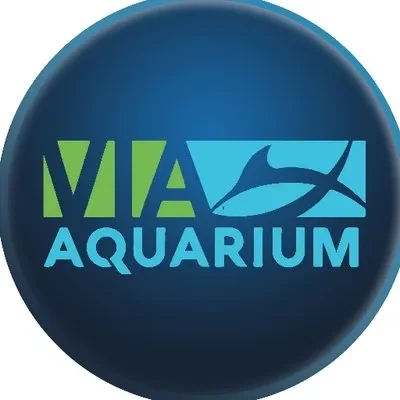 VIA Aquarium Promo Codes