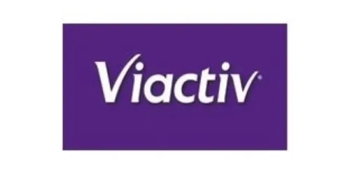 Viactiv Promo Codes