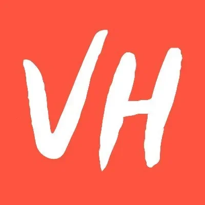 Viahero Promo Codes