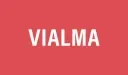 Vialma Promo Codes