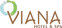 Viana Hotel and Spa Promo Codes