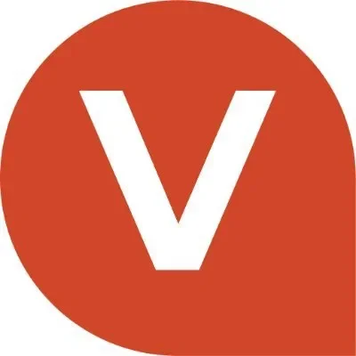 Viator Coupon Codes