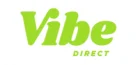 Vibe Promo Codes