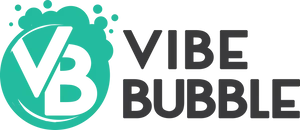 Vibe Bubble Promo Codes