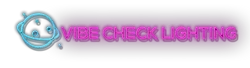 Vibe Check Lighting Promo Codes