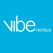 Vibe Hotels Promo Codes