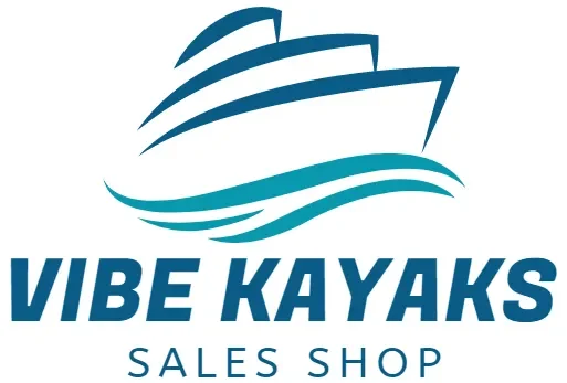 Vibe Kayak Promo Codes