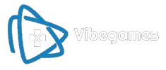 VibeGAMES Promo Codes