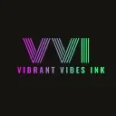 Vibes 15000 Promo Codes