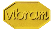 Vibram Canada Promo Codes