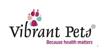 Vibrant Pets Promo Codes