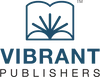 Vibrant Publishers Promo Code