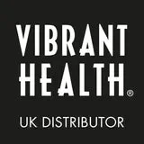 Vibranthealthuk Coupons