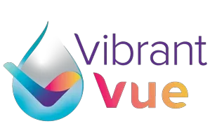 Vibrantvue Promo Codes