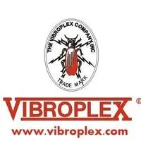 Vibroplex Promo Codes