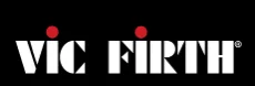 Vic Firth Promo Codes