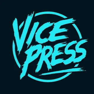 Vice Press Promo Codes