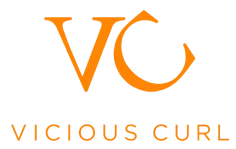 Vicious Curl Promo Codes